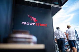 2022 TotalEnergies 24 Hours of Spa - Fanatec GT World Challenge Europe Powered by AWS - Foto: Gruppe C Photography